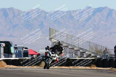 media/Mar-09-2025-TrackXperience (Sun) [[4c2000c718]]/4-Level 1/Session 1 (Turn 16)/